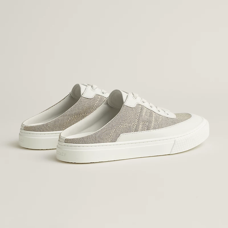 Hermès Keep sneaker - Image 3